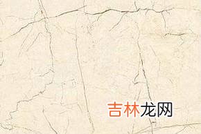 地砖有什么种类地砖有哪些选择标准?