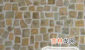 地砖有什么种类地砖有哪些选择标准?