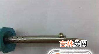 电烙铁怎么用?