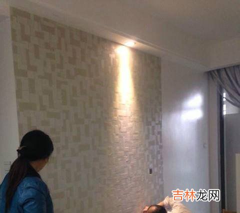 十年以上的老房子如何装修?