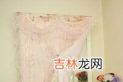 主卧门对着镜子怎么办?