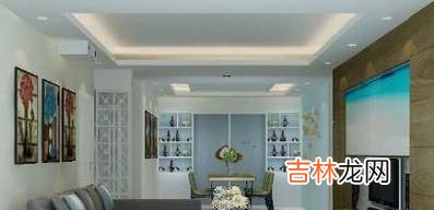 新房装修流程顺序?