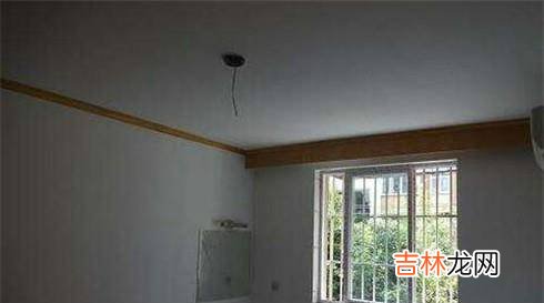 二手房墙面如何翻新?
