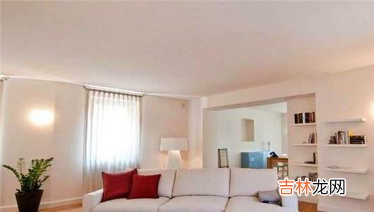 工薪阶层装修房子如何省钱装修省钱指南?