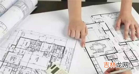 工薪阶层装修房子如何省钱装修省钱指南?