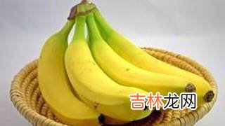 冰箱里什么食物不能放什么食物可以放?