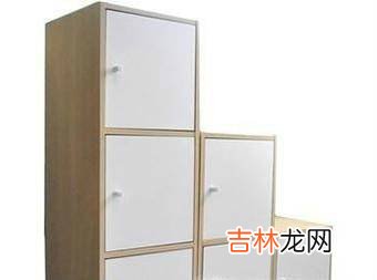 白色柜门家具配什么颜色拉手好?