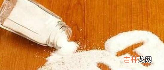 如何去除家中潮气?