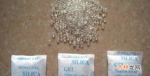 如何去除家中潮气?