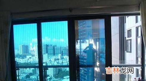 夏天室内怎么降温室内降温用它比空调还凉快?