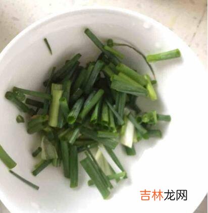 菜黄瓜怎么炒好吃