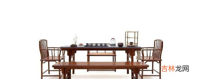节假日装修噪音扰民怎么办?