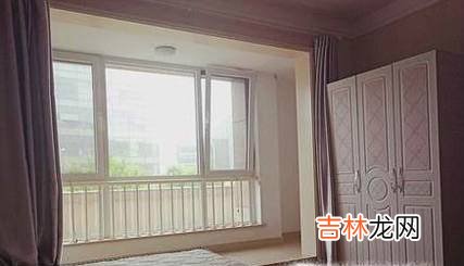 小开间装修设计应避免的错误?