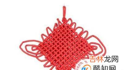 床上方有横梁怎么办?