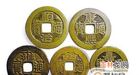 床上方有横梁怎么办?