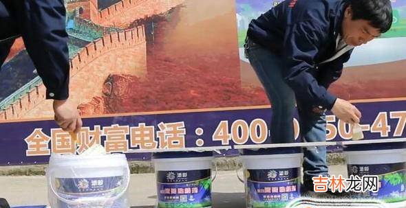 瓷砖粘接剂施工方法介绍?
