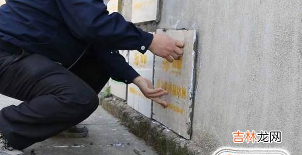 瓷砖粘接剂施工方法介绍?