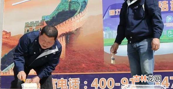 瓷砖粘接剂施工方法介绍?