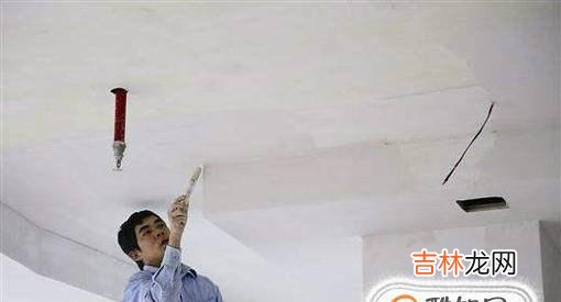 艺术漆施工工艺流程?
