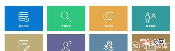 创维与TCL电视哪个好比质量更要比服务?