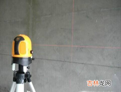 聚苯板外墙保温施工步骤?