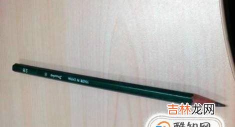 自家的防盗门锁不好开怎么办?