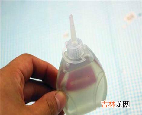 自家的防盗门锁不好开怎么办?