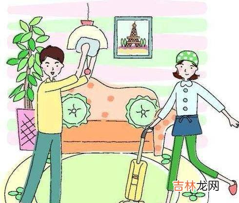 家庭装修使用台下盆还是台上盆?