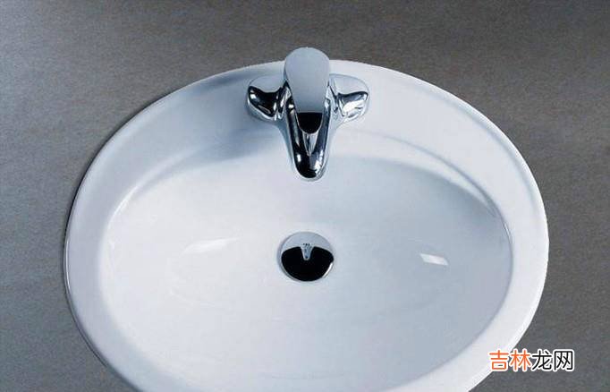 家庭装修使用台下盆还是台上盆?
