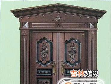 中国家居建材十大品牌排名?