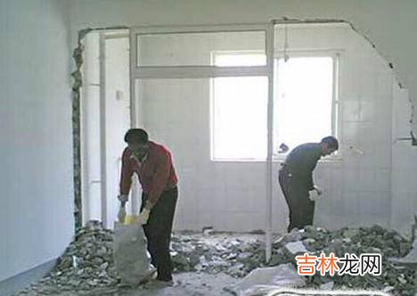 隔壁邻居装修很吵怎么办?