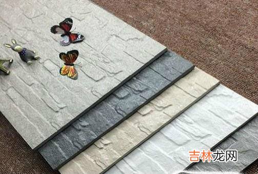 室内的墙砖如何挑选?