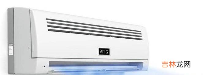 格力空調e4故障怎麽處理?
