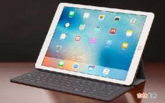 ipad没声音怎么回事 ipad没声音怎么办?