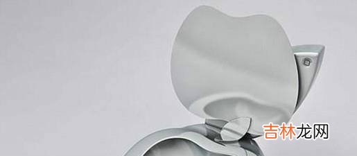怎么样选购马桶?
