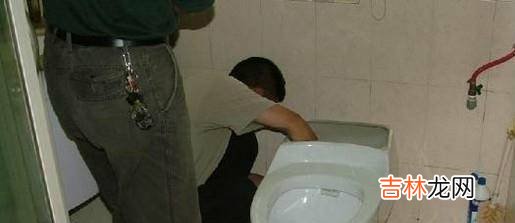 怎么样选购马桶?