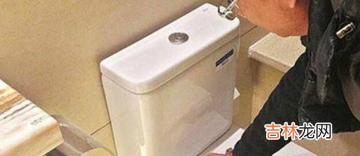 怎么样选购马桶?