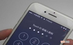 iphone解锁配件无法充电 iphone解锁密码忘了怎么办?