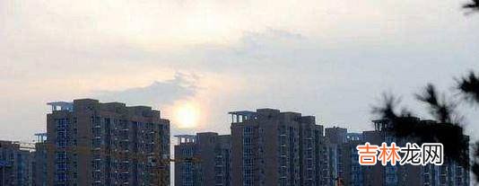 地下室被私自扩建怎么回事?