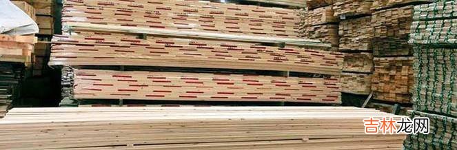 春季装修注意哪些地方?