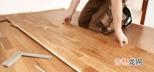 春季装修注意哪些地方?