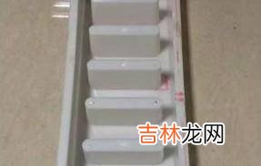 怎样安装厨房下水管?