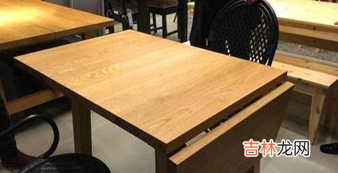 小户型该如何选择家具?
