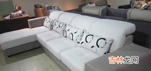 小户型该如何选择家具?