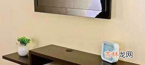 小户型该如何选择家具?