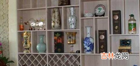 小户型该如何选择家具?