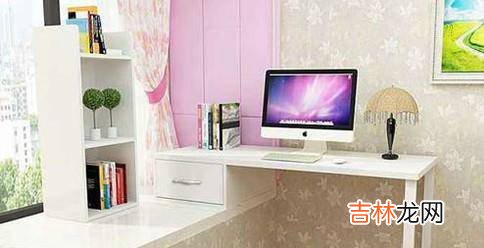 小户型该如何选择家具?