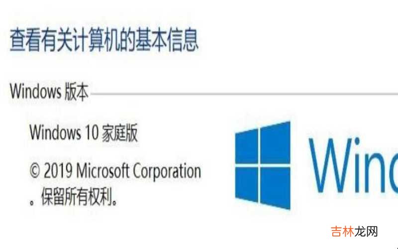 win10资源管理器透明 win10资源管理器怎么打开?