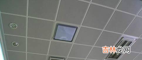 浴霸哪个牌子好浴霸十大品牌排行榜?