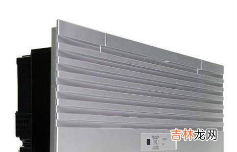 浴霸哪个牌子好浴霸十大品牌排行榜?